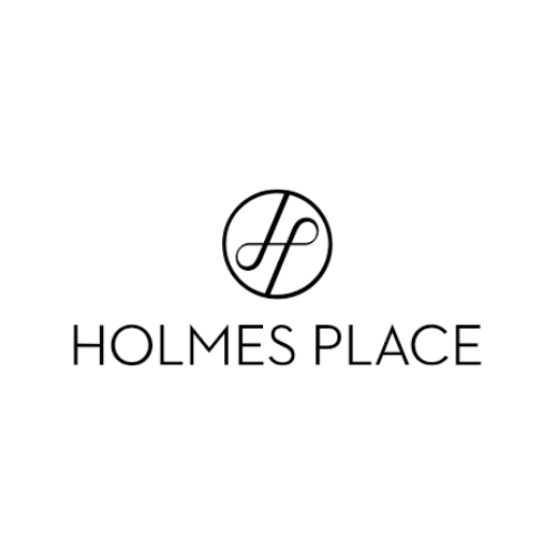 HOLMES PLACE CASCAIS